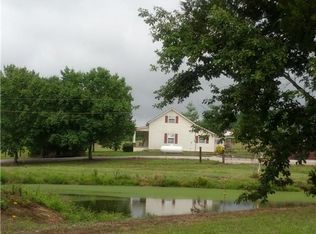 2835 Dunlap Rd, Duck River, TN 38454