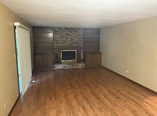 389 Cheryl Dr, Tallmadge, OH 44278