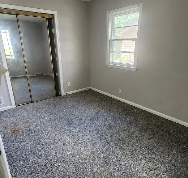 3514 N 36th Ave — Photo 5