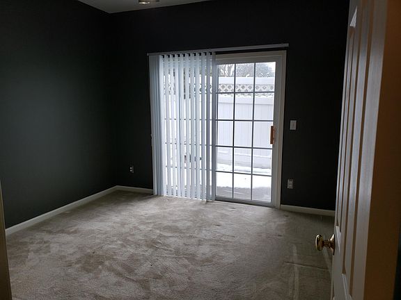 2nd image of 13104 Addington Dr