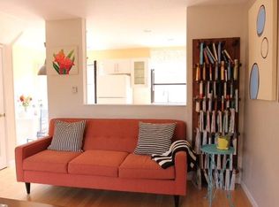 3967 Utah St UNIT 2, San Diego, CA 92104