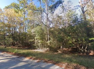 524 Echo Ln, Huffman, TX 77336