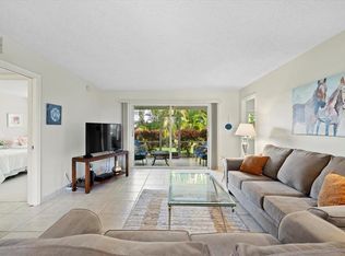 1251 Sugar Sands Blvd APT 123, Riviera Beach, FL 33404