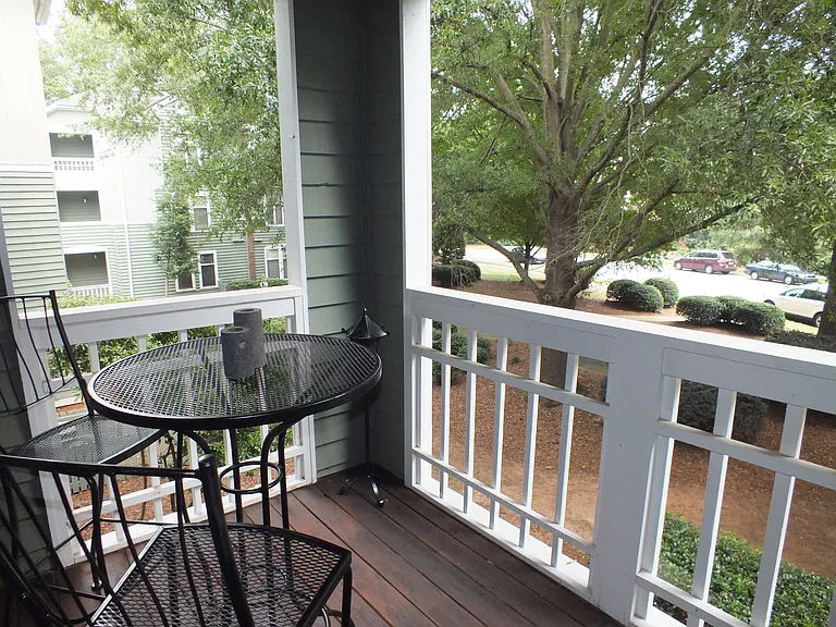 1211 Westview Ln #203 — Photo 18