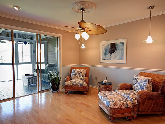 5th image of 38004 Creek Drive #1283