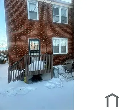 3306 Northway Dr — Photo 2