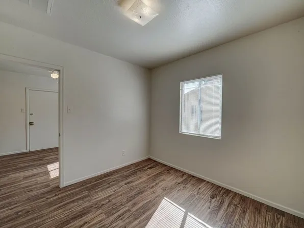 9316 E Balsam Ave APT 14, Mesa, AZ 85208