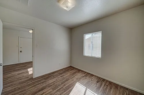 9316 E Balsam Ave #14 Photo 1