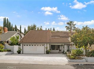 24582 Ashland Dr, Laguna Hills, CA 92653