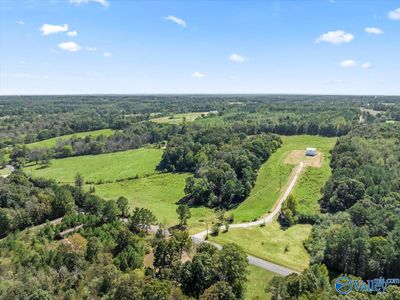 2403 Hog Jaw Rd, Arab, AL, 35016
