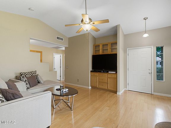 5th image of 7094 W Amarante Dr