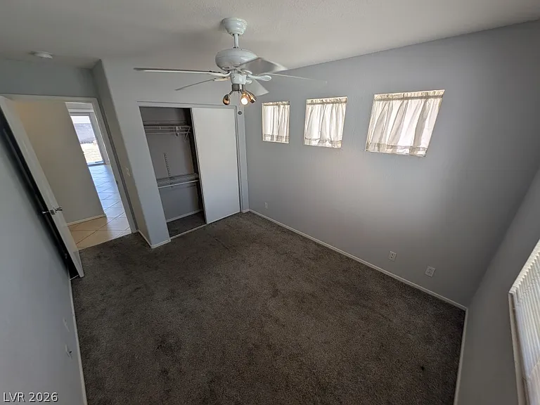1821 Running Fawn Ct — Photo 14