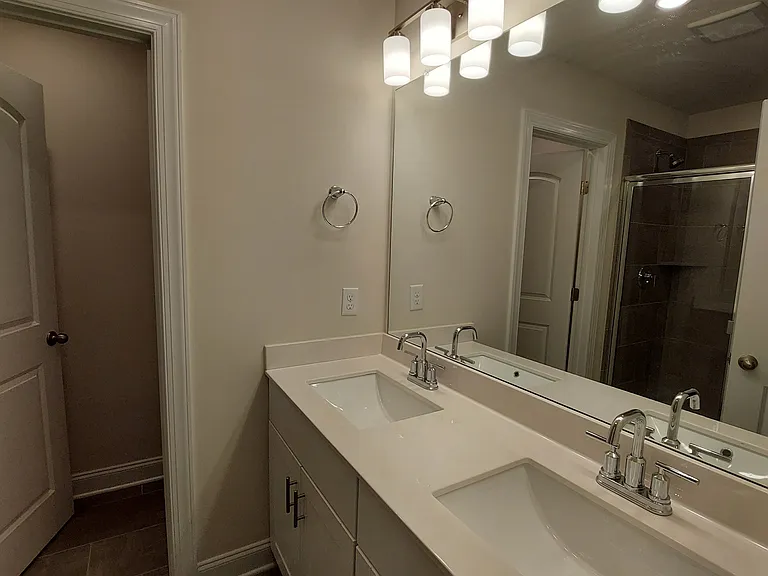 800 Arrington Way #1 — Photo 10