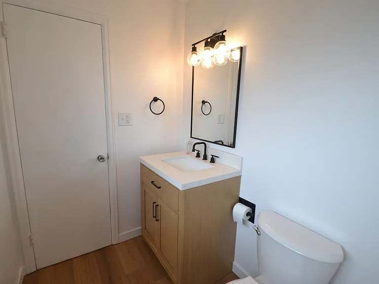 2988 W Fontanero St — Photo 13