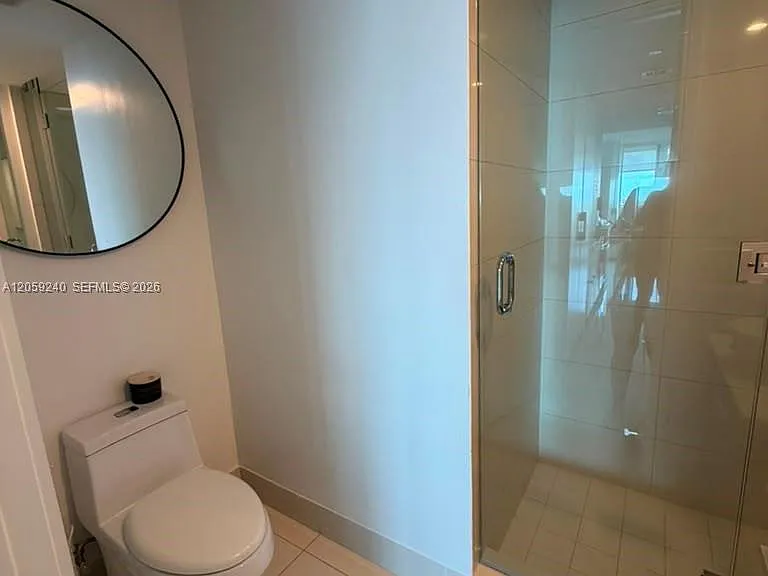 650 NE 32nd St #3405 — Photo 14