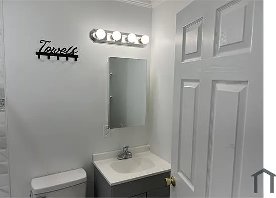 4015 Haverford Ave #1 — Photo 15