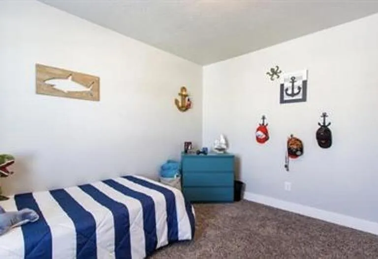 4428 W Hill Shadow Way #1 — Photo 13