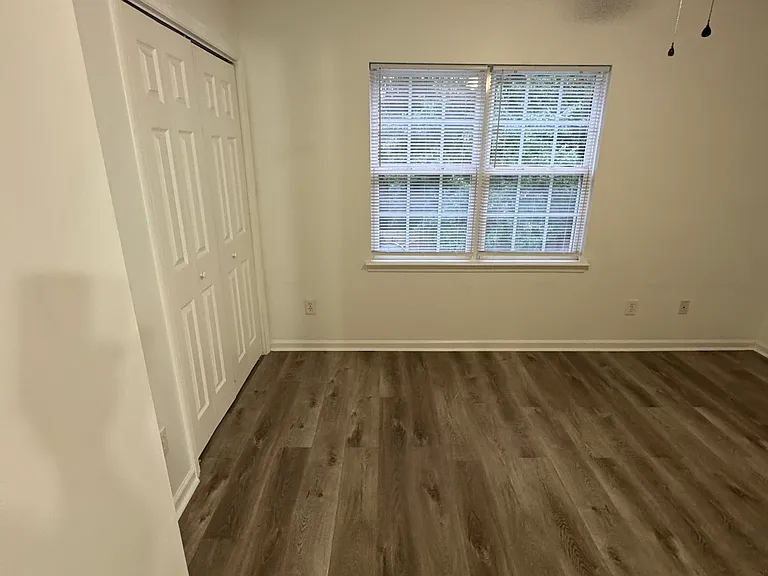 211 Mesa Ln — Photo 55