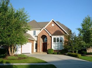 3531 Scottsdale Cir, Naperville, IL