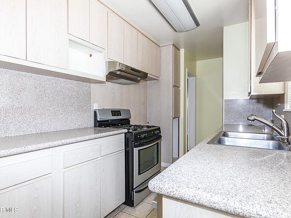 4th image of 6047 Ensign Ave