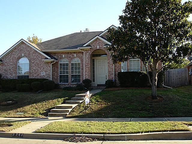 1st image of 3241 Creek Meadow Ln