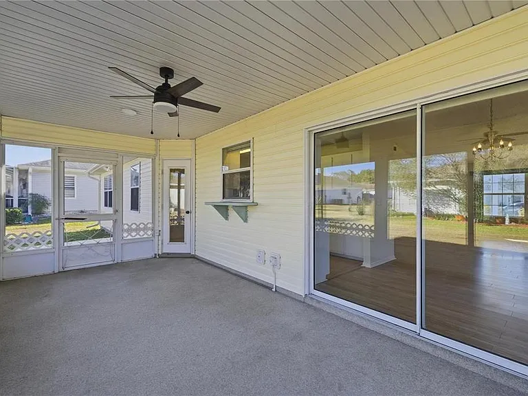 8478 SW 61st Terrace Rd — Photo 22