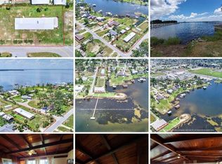 4411 W 25th St #A, Panama City, FL 32405