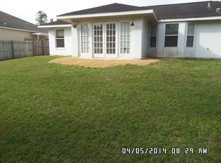 31 Fir Rd, Ocala, FL 34472