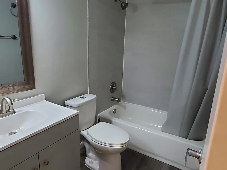 4858 S Semoran Blvd #2105 — Photo 12
