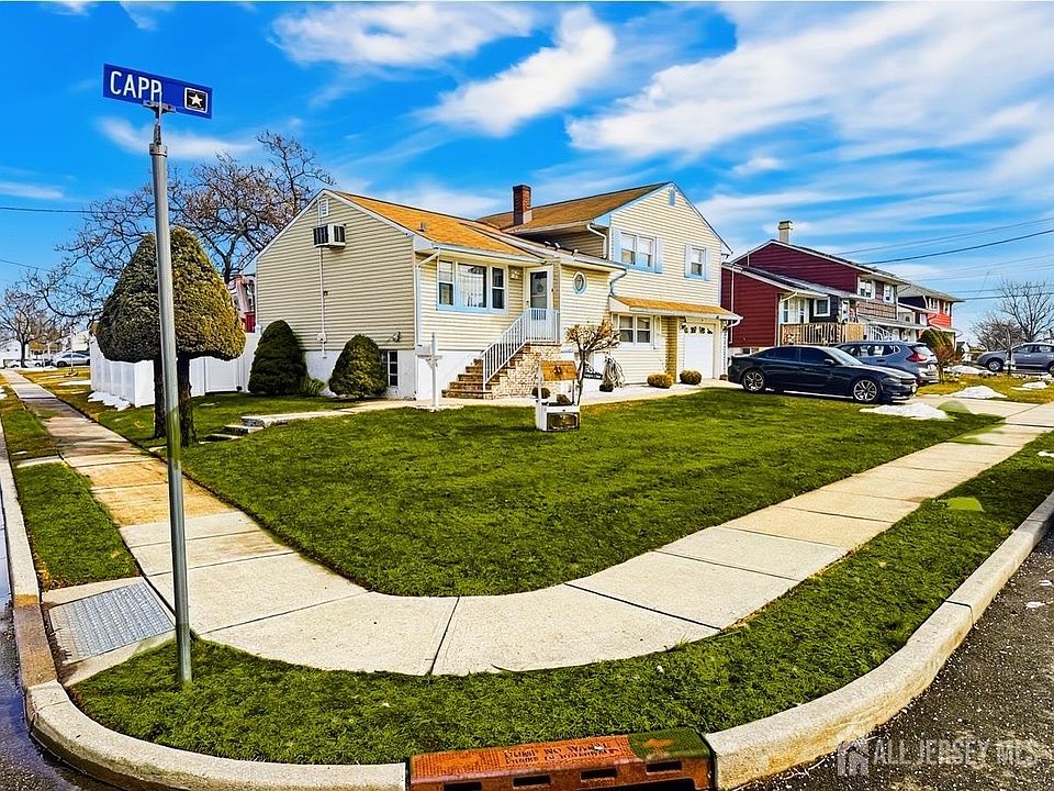 1st image of 6 Capp St
