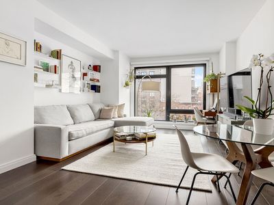613 Baltic St #3C, Brooklyn, NY, 11217