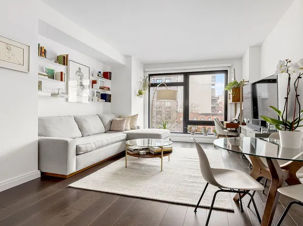 613 Baltic St #3C, Brooklyn, NY 11217