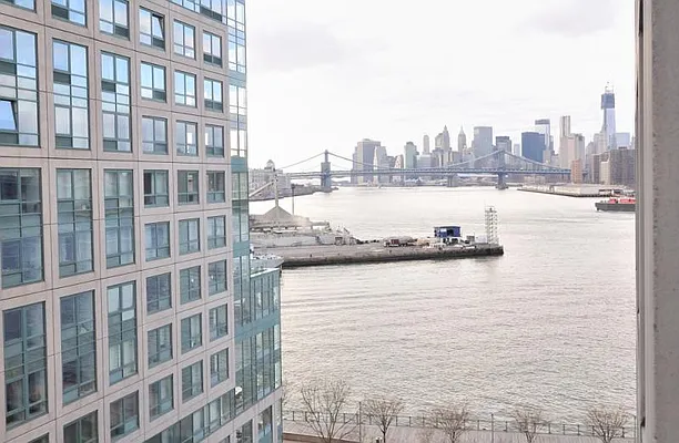 Sold by Great Jones Realty | media 2