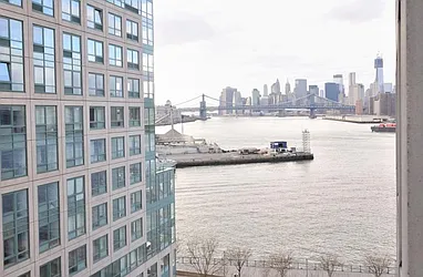 Sold by Great Jones Realty