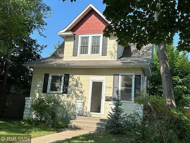 1st image of 3936 42nd Ave S
