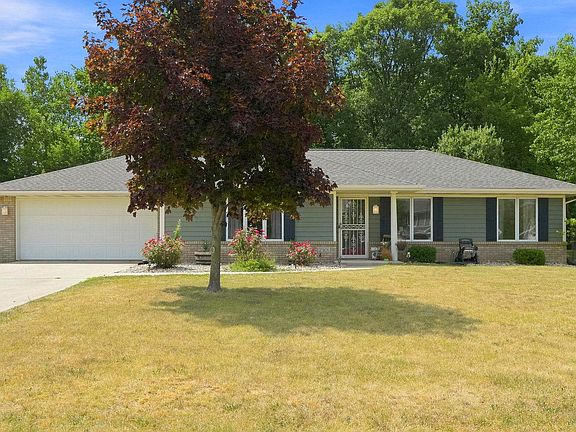 3rd image of 2301 Laforge Ln