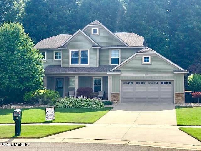 1st image of 6537 Byron Woods Dr SW