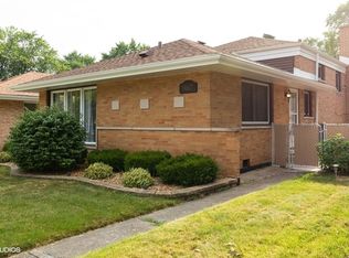 14617 Avalon Ave, Dolton, IL 60419