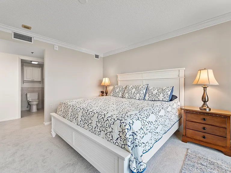 601 S Seas Dr #203 — Photo 17