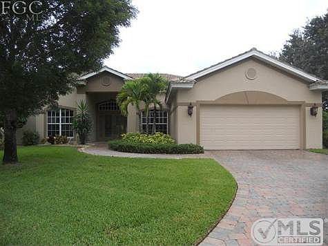 1st image of 2281 Hampstead Ct