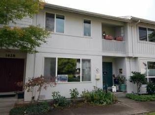 1626 NW 143rd Ave, Portland, OR 97229