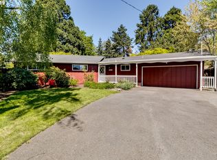 1585 Balboa St, Eugene, OR 97408