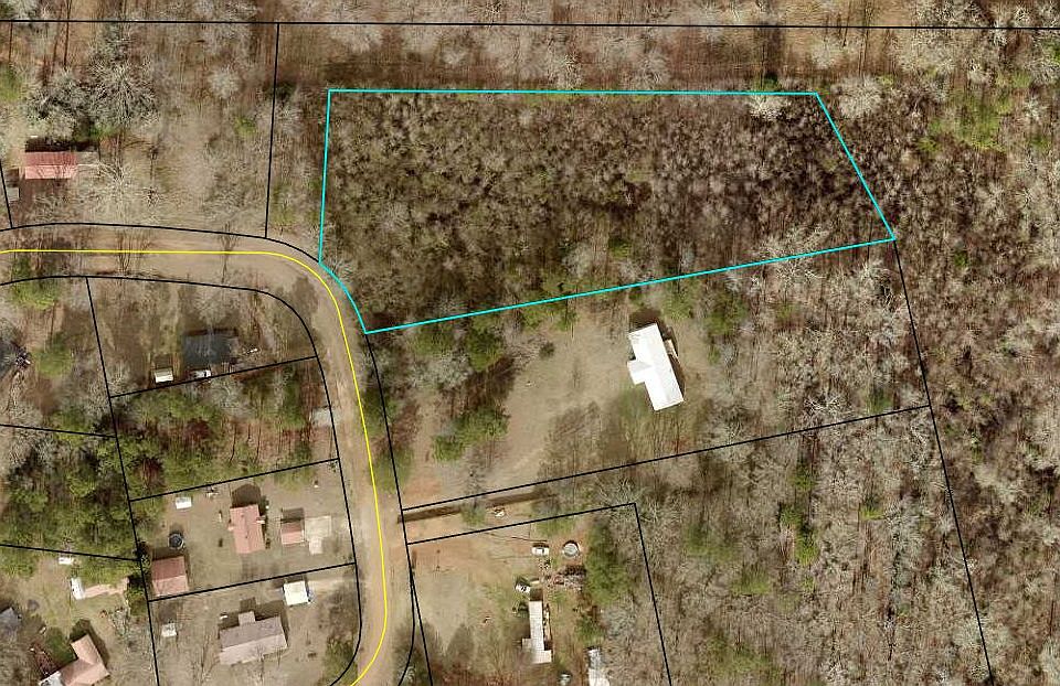 1st image of 0 Edna Cir