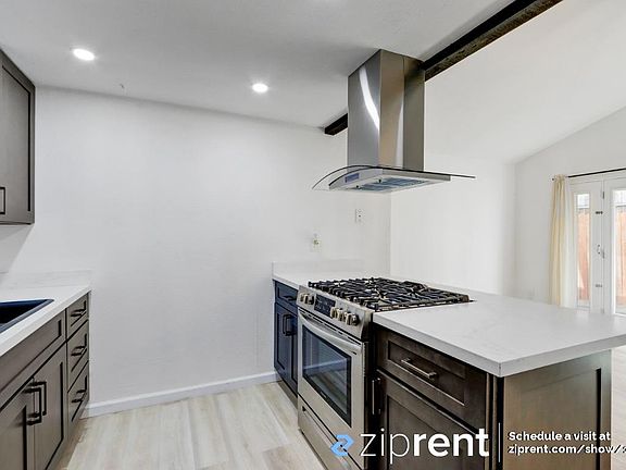 4th image of 4750 Orange Grove Ave #4750