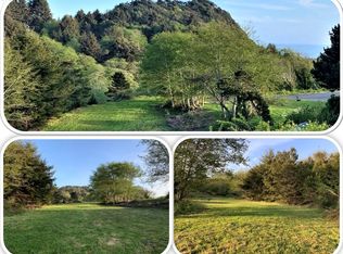 0 Ridgeway St #9, Brookings, OR 97415