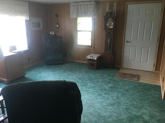 2nd image of 1111 Bronson Ave
