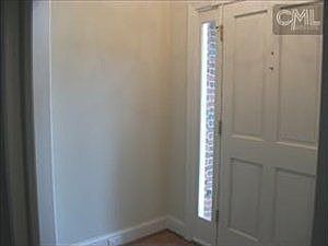 2nd image of 208 Wiltshire Way