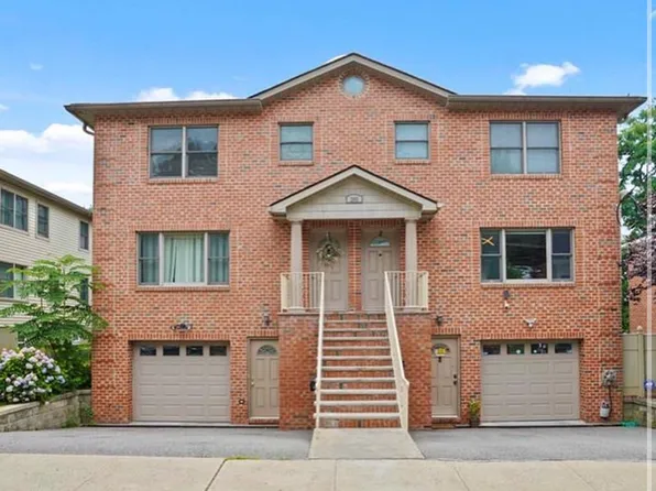 266 Woodland Ave #1, Yonkers, NY 10703