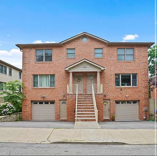 266 Woodland Ave #1 Photo 1