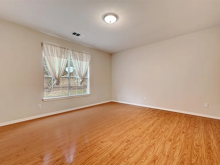 411 W Saint Elmo Rd #34 — Photo 16